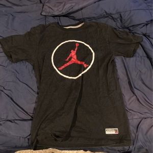 Jordan T-shirt